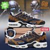New Limited Edition 1. FC Kaiserslautern Air Max Shoes New Limited Edition 1. FC Kaiserslautern Air Max Shoes