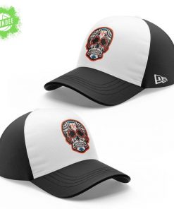 Houston Astros Hispanic Heritage Weekend T-Shirt 2025 (Black)