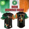 Texas Rangers X Shaboozey – The Great American Roadshow 2025 Merch Texas Rangers X Shaboozey – The Great American Roadshow 2025 Merch