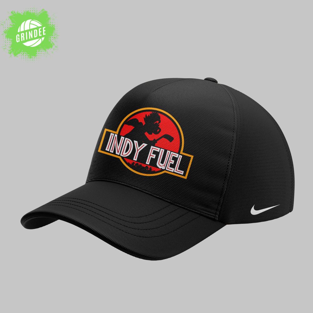 Jurassic Drip Limited Edition Custom Name And Number Jersey Jurassic Drip Limited Edition Custom Name And Number Jersey