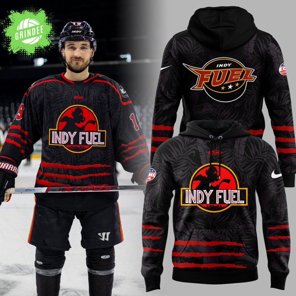 Jurassic Drip Limited Edition Hoodie Jurassic Drip Limited Edition Hoodie