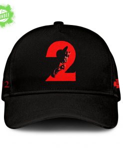 KCC x BLACK PHONE 2 Limited Edition Hoodie 2025