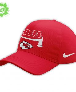 Kansas City Chiefs Firefighter Application Combo Tshirt