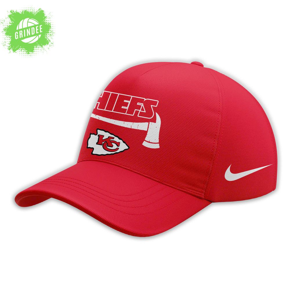 Kansas City Chiefs Firefighter Application Combo Tshirt Kansas City Chiefs Firefighter Application Combo Tshirt