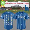 Houston Astros x Irish Heritage Limited Edition-3D Baseball Jersey Houston Astros x Irish Heritage Limited Edition-3D Baseball Jersey