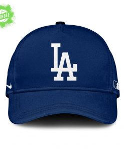 LA Dodgers x Shohei Ohtani 50/50 Home Run Jersey Editions Limited
