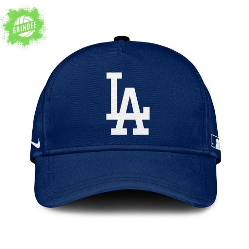 LA Dodgers x Shohei Ohtani 50/50 Home Run Jersey Editions Limited