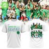 League Cup 2025 Champions – Seattle Sounders Tshirt League Cup 2025 Champions – Seattle Sounders Tshirt