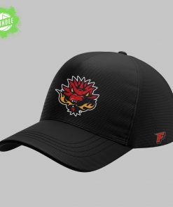 Limited Edition 2025-26 Indy Fuel Jersey