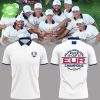 Limited Edition Eur Champions Ryder Cup 2025 Polo Limited Edition Eur Champions Ryder Cup 2025 Polo