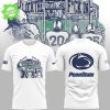 Limited Edition Ohio State Football Lee Corso Be TShirt Limited Edition Ohio State Football Lee Corso Be TShirt