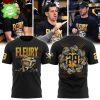Limited edition Pittsburgh Penguins Yellow Marc-Andre Fleury T-shirt Limited edition Pittsburgh Penguins Yellow Marc-Andre Fleury T-shirt
