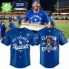 Chicago White Sox 2025 Hispanic Heritage Night Jerseys Chicago White Sox 2025 Hispanic Heritage Night Jerseys