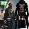 Men’s Nike Black Tampa Bay Buccaneers 2024 NFL Crucial Catch Club Pullover Hoodie