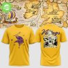 Minnesota Vikings Set Sall Collections Tshirt Minnesota Vikings Set Sall Collections Tshirt