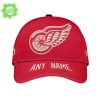 Philadelphia Phillies x Philadelphia Eagles Cap Philadelphia Phillies x Philadelphia Eagles Cap