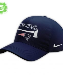 New England Patriots Firefighter Appreciation Day Tshirt