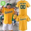 AC/DC Rock or Bust Baseball Jersey – Classic Rock Band Jersey Shirt for Fans AC/DC Rock or Bust Baseball Jersey – Classic Rock Band Jersey Shirt for Fans