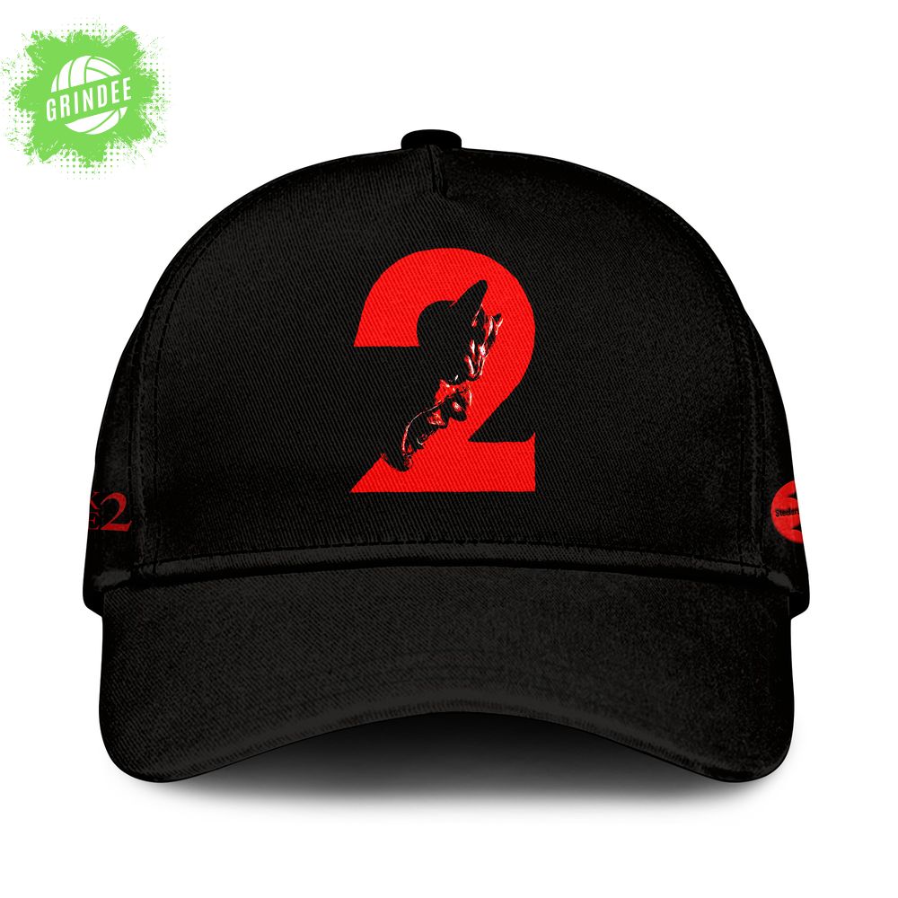 PS x BLACK PHONE 2 Limited Edition Hoodie 2025 PS x BLACK PHONE 2 Limited Edition Hoodie 2025