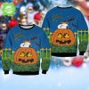 Speical Edition Bear Sweatshirt Speical Edition Bear Sweatshirt