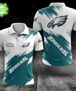 Philadelphia Eagles Polo