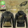 P.Eagles Puerto Rican Heritage Combo Hoodie P.Eagles Puerto Rican Heritage Combo Hoodie