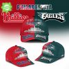 BBL Classic Cap BBL Classic Cap