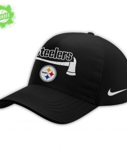 Pittsburgh Steelers Firefighter Appreciation Day Tshirt