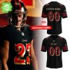 ARI 2025 Limited Edition Jersey ARI 2025 Limited Edition Jersey