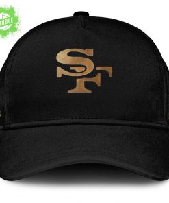 SF 2025 Limited Edition Jersey