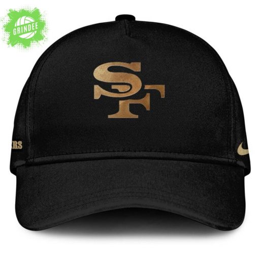 SF 2025 Limited Edition Jersey