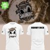 TCU Horned Frogs Football ‘White Out’ T-shirt – Limited Edition TCU Horned Frogs Football ‘White Out’ T-shirt – Limited Edition