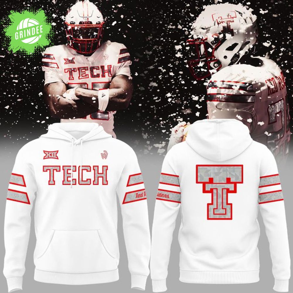 Special New "Cold Front" Patrick Mahomes Uniform Hoodie Special New "Cold Front" Patrick Mahomes Uniform Hoodie