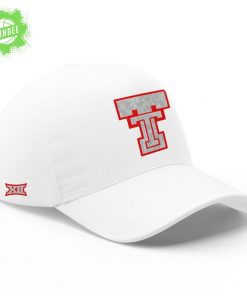 Special New “Cold Front” Patrick Mahomes Uniform Hoodie