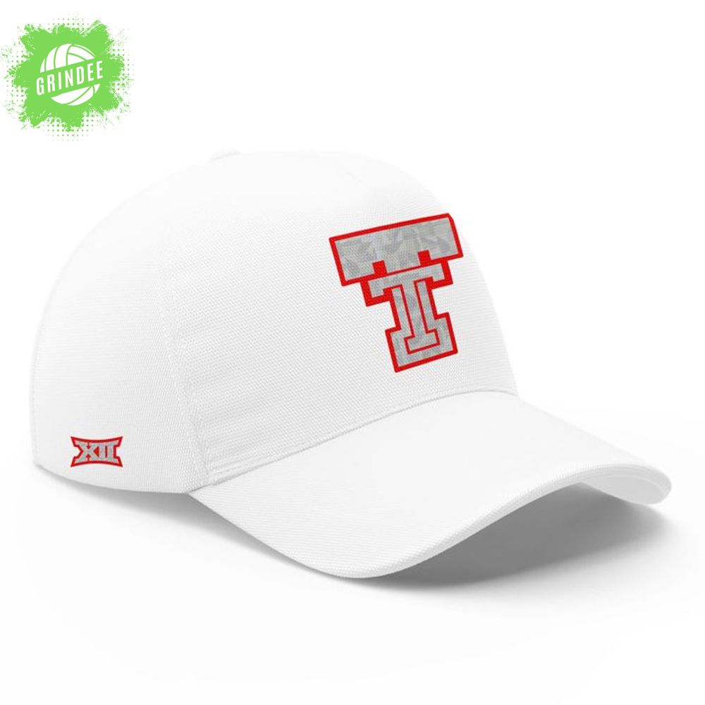 Special New "Cold Front" Patrick Mahomes Uniform Hoodie Special New "Cold Front" Patrick Mahomes Uniform Hoodie