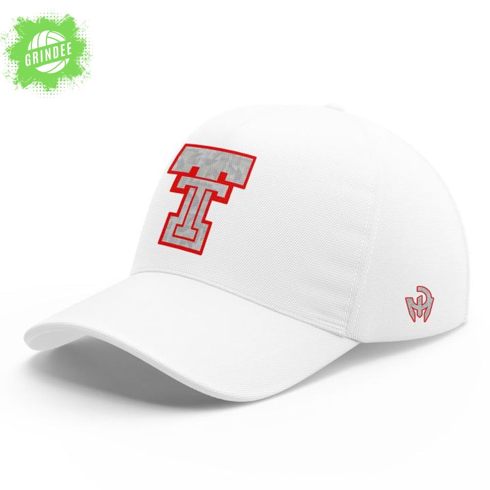 Special New "Cold Front" Patrick Mahomes Uniform Hoodie Special New "Cold Front" Patrick Mahomes Uniform Hoodie