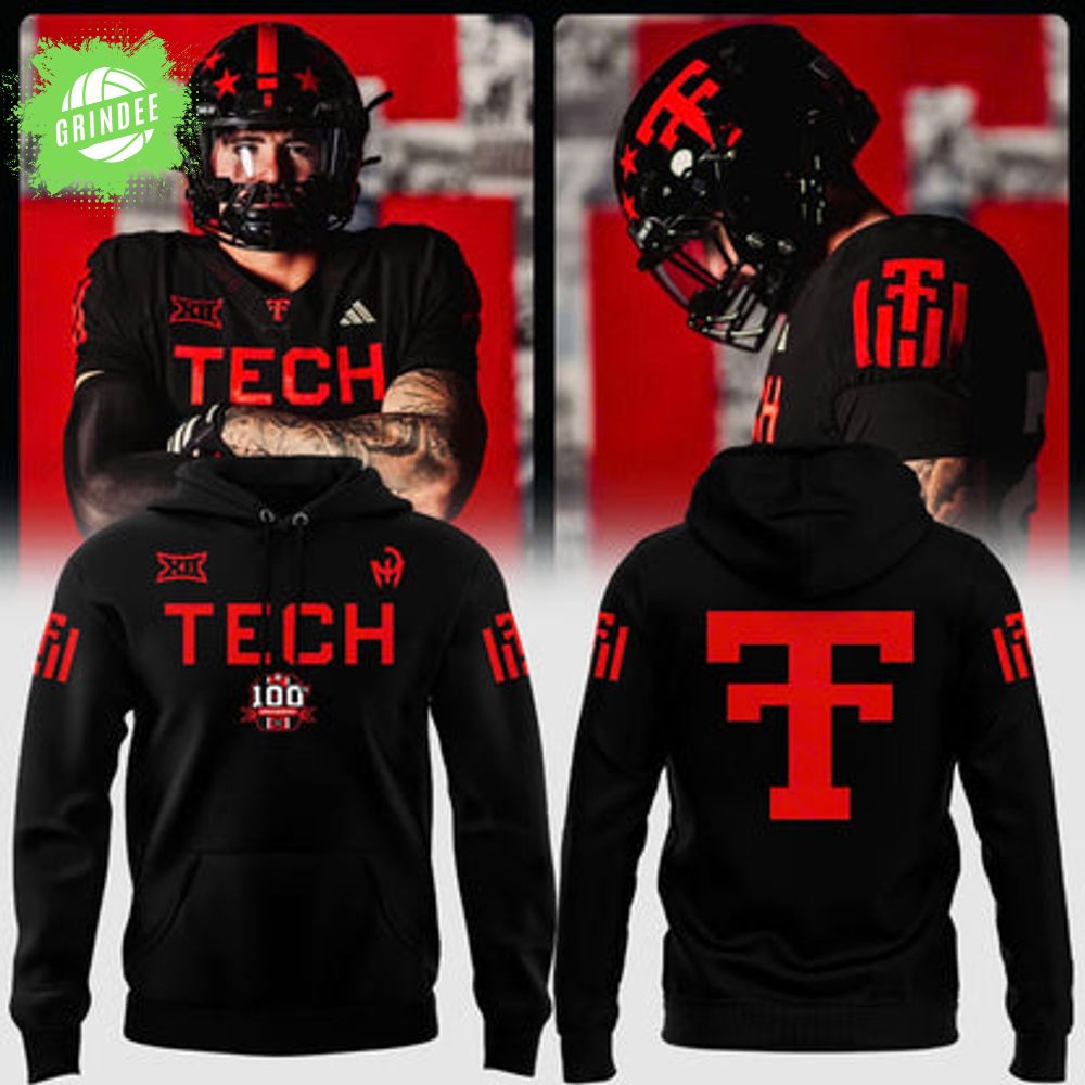 Special New The 100th Anniversary Ŧhrowbacks Hoodie Special New The 100th Anniversary Ŧhrowbacks Hoodie