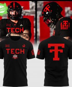 Special New The 100th Anniversary Ŧhrowbacks Tshirt
