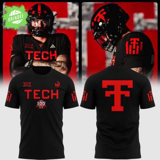 Special New The 100th Anniversary Ŧhrowbacks Tshirt
