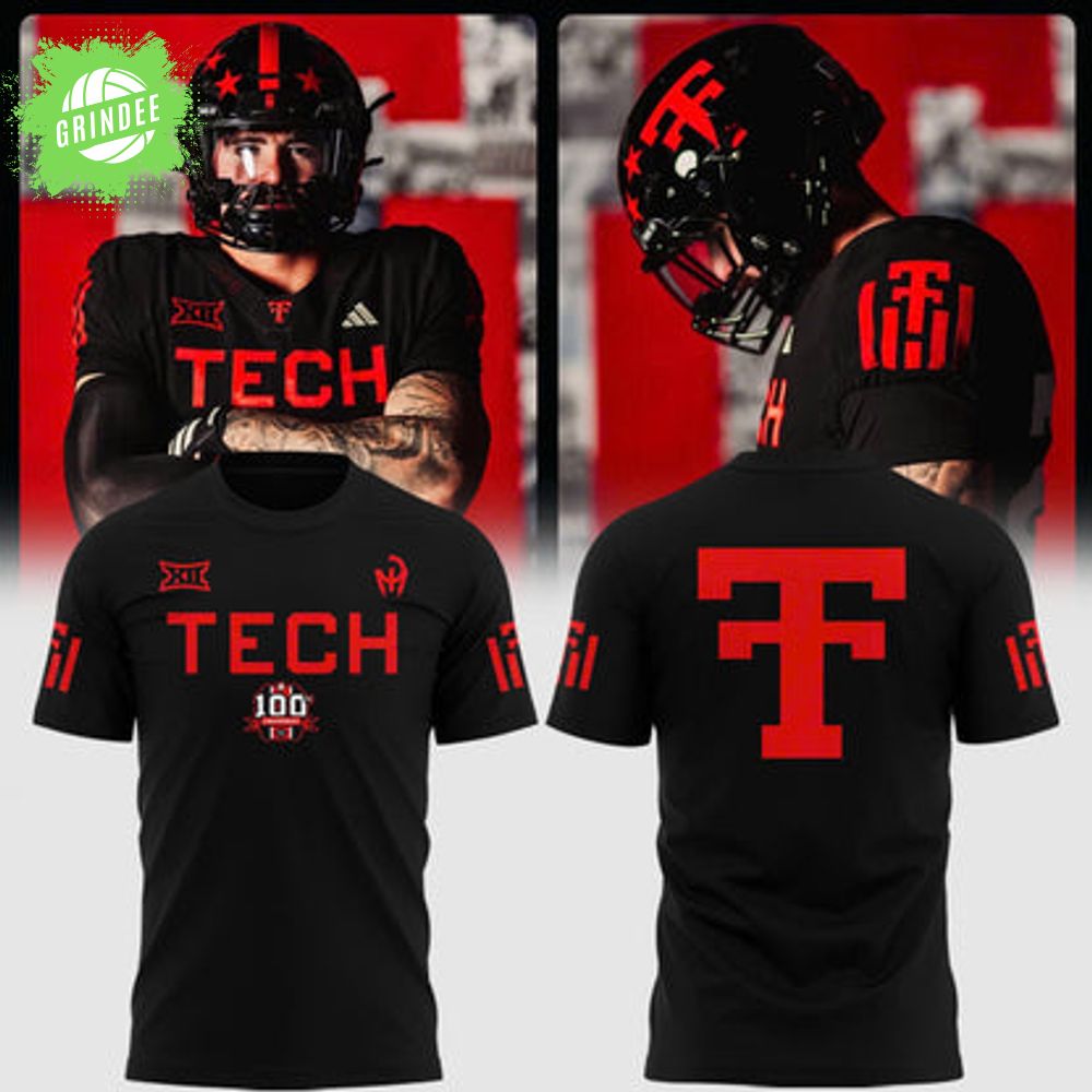 Special New The 100th Anniversary Ŧhrowbacks Tshirt Special New The 100th Anniversary Ŧhrowbacks Tshirt