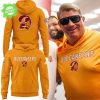 Speical Edition 2025 NFL Crucial Catch Hoodie Speical Edition 2025 NFL Crucial Catch Hoodie