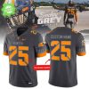 Utah Tech Football Classic Gameday Uniform Custom Jersey – Special Edition Utah Tech Football Classic Gameday Uniform Custom Jersey – Special Edition