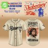 Houston Astros x Irish Heritage Limited Edition-3D Baseball Jersey Houston Astros x Irish Heritage Limited Edition-3D Baseball Jersey