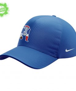 Thanksgiving Day Limited Edition Throwback Hoodie