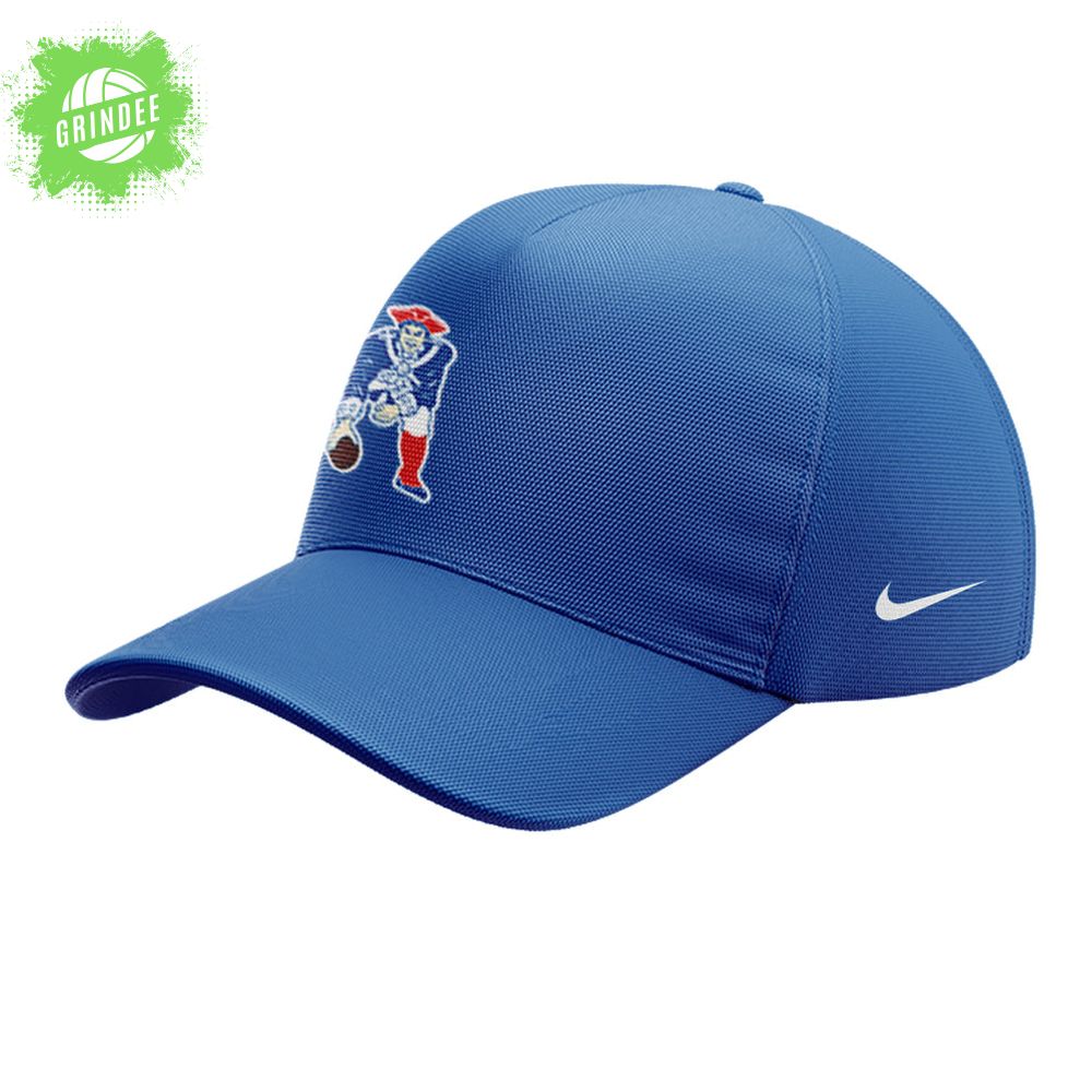 Thanksgiving Day Limited Edition Throwback Hoodie Thanksgiving Day Limited Edition Throwback Hoodie