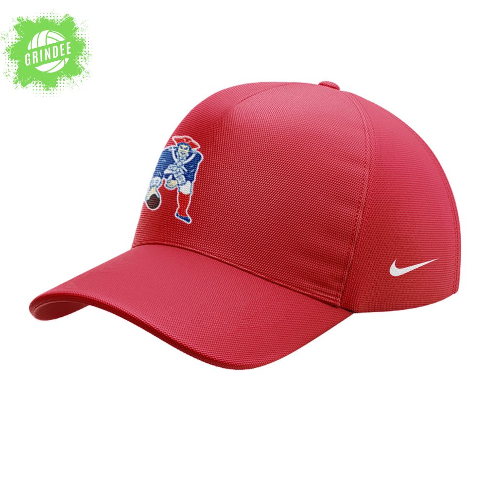 Thanksgiving Day Limited Edition Throwback Red Hoodie Thanksgiving Day Limited Edition Throwback Red Hoodie