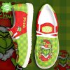 Stitch Personalized Hey Dude Shoes For Men And Women Stitch Personalized Hey Dude Shoes For Men And Women