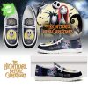 The Grinch Personalized Hey Dude Shoes For Men And Women The Grinch Personalized Hey Dude Shoes For Men And Women