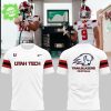 Limited Edition Texas Volleyball Coach Jerrittelliott Tshirt 2025 Limited Edition Texas Volleyball Coach Jerrittelliott Tshirt 2025