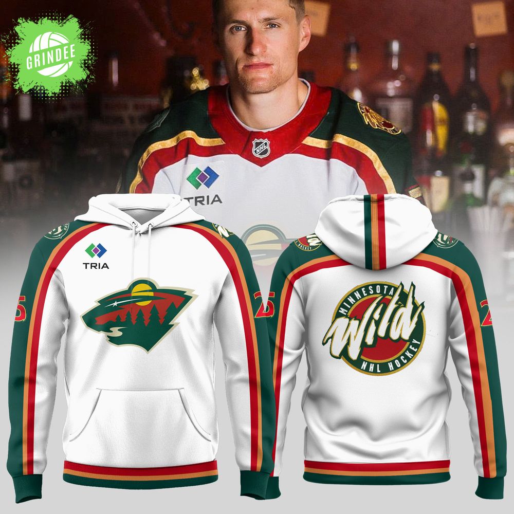 Wild Forever: 25th Anniversary Special Wild Forever: 25th Anniversary Special